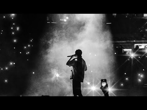 [FREE] OG BUDA + MAYOT + HERONWATER type beat - 'Grim'