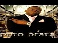 Puto Prata Ft Dj Habias Piploy Pipas Veneno Waatão Afro House 2016