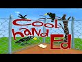 Ed Edd N Eddy On CITV January 2009 MOCK