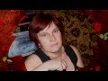 Самая лучшая мама земли 