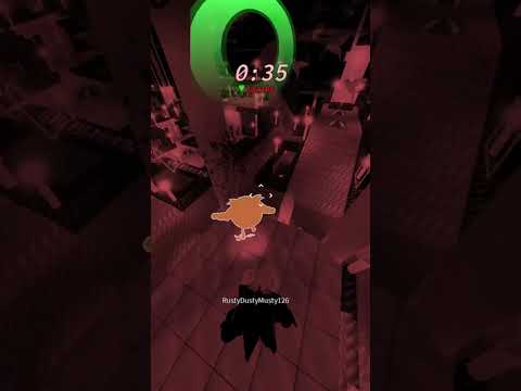 You can't FOIL my MASTER PLAN!  #outcomememories #roblox #gaming #horror #funny #meme  #memes