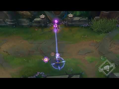 PBE PREVIEW | Battle Academia Caitlyn, Wukong, Garen, Yone & Leona (+ Prestige Edition)