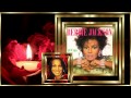 Rebbie Jackson *♥* Tonight I'm Your's