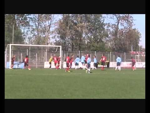 JVOZ D1-VVV Helmond Sport D2_0001.wmv
