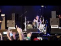 HD Goldfinger - I'm Down Live @ Groezrock Festival 2011-04-23