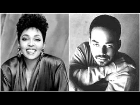 james ingram free mp3 downloads James ingram mp3 songs free download google docs.