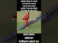 ZaMan Khan Best Catch Try Cricket Shorts Cricket Catch Try Shorts Cricket Catch