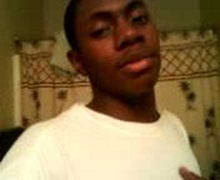 YUNG QUAY DA COME UP