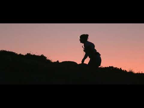 download lagu mp3 mp4 Marathon Du Mont Blanc, download lagu Marathon Du Mont Blanc gratis, unduh video klip Marathon Du Mont Blanc