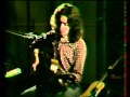 Rory Gallagher - All Around Man