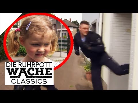 download lagu mp3 mp4 Familienstreit, download lagu Familienstreit gratis, unduh video klip Familienstreit