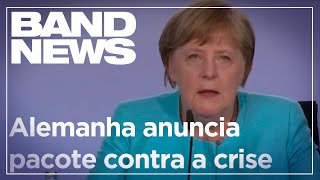 Miniatura do vídeo