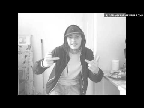 Coka ft. Zigo - Jij kan niet tippen