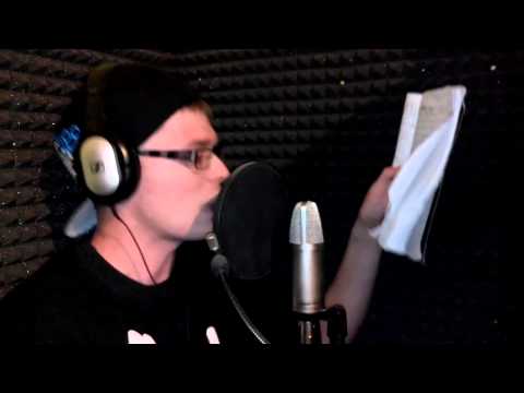 Samurai #hot16challenge