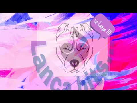 Mc G15 e Anitta - Eu Brotei no Baile da Colômbia