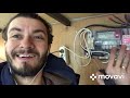#SINOTIMER РКН-Реле контроля напряжения. Обзор. Подключение. Настройка. Защита от скачков напряжения