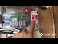 #SINOTIMER РКН-Реле контроля напряжения. Обзор.</p><p> Подключение. Настройка. Защита от скачков напряжения
