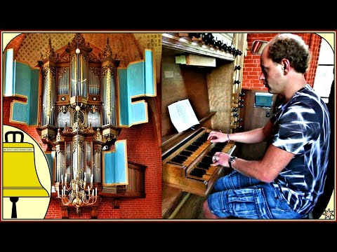 Lied 272, Wij zoeken in uw huis uw aangezicht, o Here, met tekst: Samenzang Hervormde kerk Zeerijp