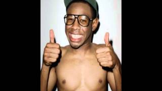 Tyler, The Creator - Fuck This Election UNRELEASED [FULL-[HD]