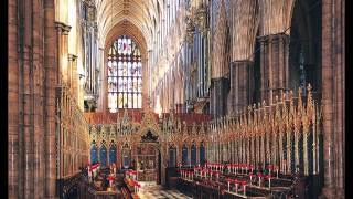 O Magnum Mysterium - Morten Lauridsen, arr. H. Robert Reynolds (Arranged For Band)