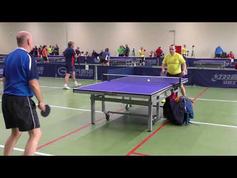 RAUBICHI-2018 Игорь МИНЧЕНКОВ, Тимофей РАЗИНКОВ