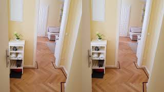 Ableidinger Apartments | Nestroygasse 5, 02. Leopoldstadt, 1020 Vienna, Austria 