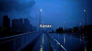 joji miller «» pills lyrics