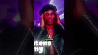 Milli Vanilli - Girl You Know Its True (Frank Reich - Deep House Remix 2025)