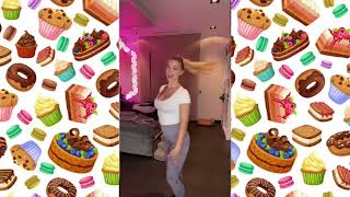 big bank TikTok challenge ??  #TikTok #BigBank