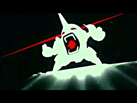 KAISER & DEPTH STRIDA - MERCENARIES'S MIND [PROD. KAISER] (kinemaster edit)