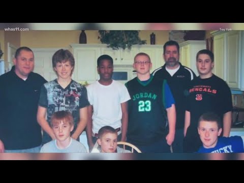 'Nobody deserves this': Louisville coach, another man killed in restaurant shooting