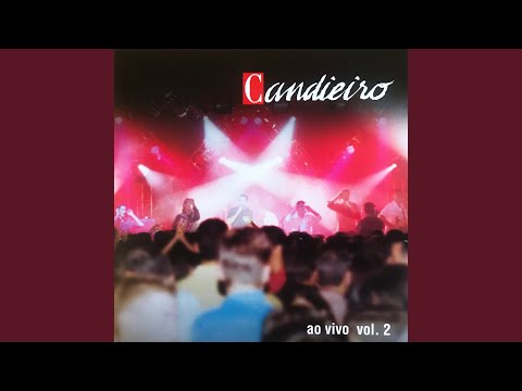 Amar video