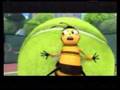 Bee Movie Trailer