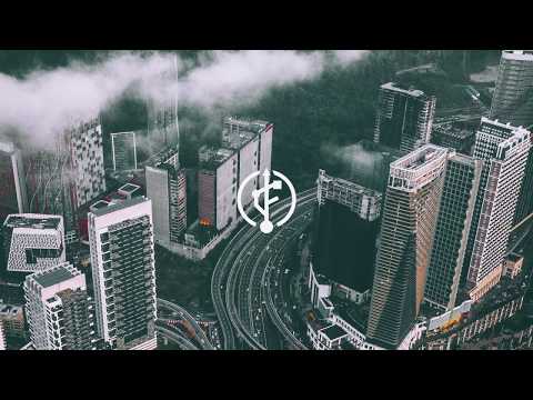 download lagu mp3 mp4 Format It, download lagu Format It gratis, unduh video klip Format It