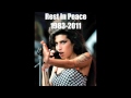 Amy Winehouse - Mr Magic (Through The Smoke ...