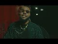 Slapdee Dizmo Abo Feat Kayz Adams Official Music Video
