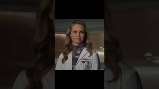Download lagu The Good Doctor - She complete his last wish before he lost his eyesight👀 #movie #series #shorts #yt mp3