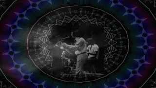 The Association  - The Machine & Enter The Young