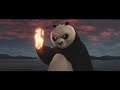 KUNG FU PANDA 2 2011 Po Vs Shen Hindi Dubbed Movie