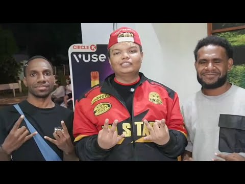 IRL | Kemana aja bebas | YKC