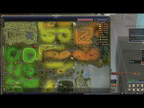 BSFG Дроп рел сундуков. Где и Как.