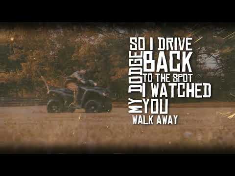Sean Stemaly - Message In A Bottle (Official Lyric Video)