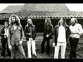 Armer Junger Krupp Liedtext/Lyrics #music #krautrock #70smusic #flohdecologne