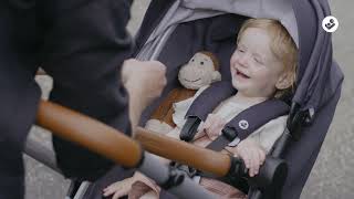 MC ZELIA2 ESSENTIAL GRAPHITE FR