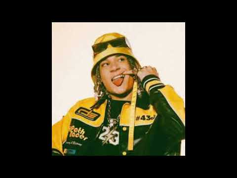 CHEFIN - Tropa do Mais Novo ( part-vulgo FK )