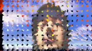Buja - Diss Infinit