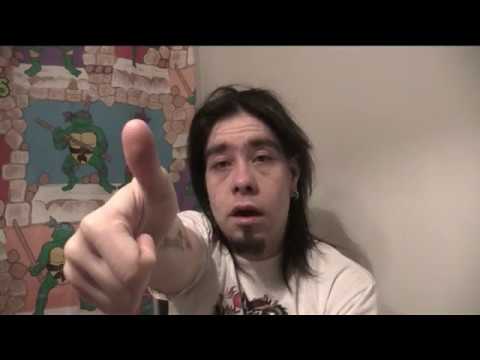 Pikkusen huono päivä