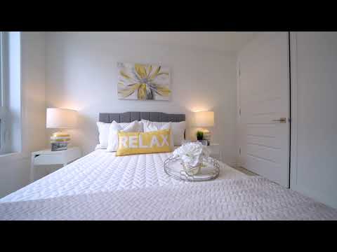 204-58 Adam Sellers Video Tour