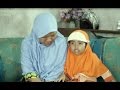 Dokumenter PKH Menuju Kota Madiun Sejahtera Program Keluarga Harapan PKH UPKKH Kota Madiun