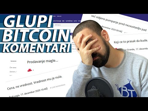 što bih trebao uložiti u bitcoin rudarstvo ulažući 100 evra u kriptovalutu